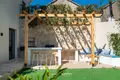 Willa 4 pokoi 220 m² Tivat, Czarnogóra