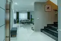 Apartamento 3 habitaciones 120 m² Alanya, Turquía