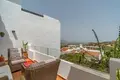 Appartement 3 chambres 147 m² Espagne, Espagne