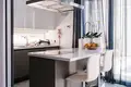 Дом 4 спальни 200 м² в муниципалитете Ларнака, Кипр
