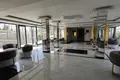 Wohnung 1 Schlafzimmer 53 m² Mittelmeerregion, Türkei
