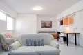Casa de campo 4 habitaciones 200 m² Municipality of Xylokastro and Evrostina, Grecia