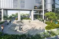 Residential complex Skyvue Solair