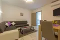 Maison 6 chambres 220 m² Grad Novi Vinodolski, Croatie