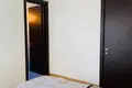 Квартира 3 комнаты 87 м² в Тбилиси, Грузия