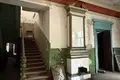House 1 231 m² Lanciunava, Lithuania