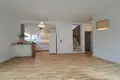 Haus 115 m² Suchylas, Polen