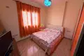 Wohnung 3 zimmer 76 m² Bashkia Vlore, Albanien