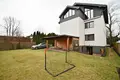 Casa 1 habitación 450 m² Varsovia, Polonia
