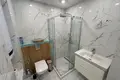 Wohnung 1 zimmer 80 m² Burgas, Bulgarien