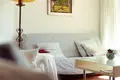 Appartement 2 chambres 86 m² Dos Hermanas, Espagne