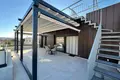 Wohnung 2 Schlafzimmer 147 m² Tivat, Montenegro