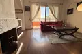 4 bedroom apartment 149 m² Dos Hermanas, Spain