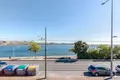 Mieszkanie 2 pokoi 112 m² Porto, Portugalia