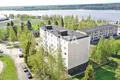Mieszkanie 3 pokoi 76 m² Tornio, Finlandia