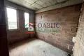 Haus 4 zimmer 192 m² Pomorie, Bulgarien