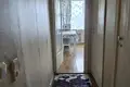 3 bedroom apartment 71 m² Minsk, Belarus