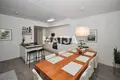 Apartamento  Tornio, Finlandia