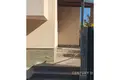 Luxury Villa for Rent in Berzhitë | Green Garden Residence