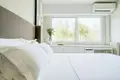Mieszkanie 3 pokoi 90 m² w Francja, Francja