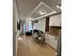 Appartement 1 chambre 51 m² Nessebar, Bulgarie