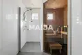 Apartamento 4 habitaciones 84 m² Helsinki sub region, Finlandia