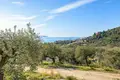 Parcelas 5 962 m² Neos Marmaras, Grecia