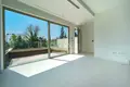 Вилла 3 комнаты 246 м² Тиват, Черногория