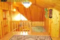Haus 199 m² Radun, Belarus