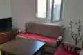 2 bedroom apartment 59 m² Montenegro, Montenegro