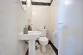 Mieszkanie 2 pokoi 95 m² Larnaka, Cypr