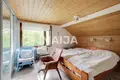 Maison 4 chambres 127 m² Porvoo sub region, Finlande