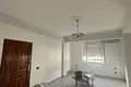 Mieszkanie 3 pokoi 103 m² Bashkia Durres, Albania