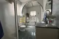 Таунхаус 3 спальни  Марса, Мальта