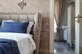 Haus 450 m² Evenkiysky Rayon, Russland