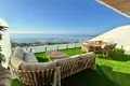Wohnung 3 Schlafzimmer 159 m² Dos Hermanas, Spanien
