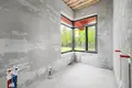 House 171 m² Bialarucki sielski Saviet, Belarus