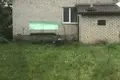 House 127 m² Milavidy, Belarus
