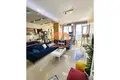 Appartement 3 chambres 105 m² en Bashkia Durres, Albanie