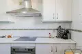Apartamento 2 habitaciones 89 m² Mijas, Španjolska