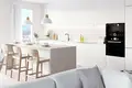 Wohnung 3 Schlafzimmer 126 m² San Pedro Alcantara, Spanien