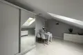 6 room house 116 m² Marki, Poland