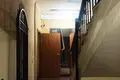 Pomieszczenie biurowe 832 m² Moskwa, Rosja