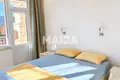 Apartamento  Alanya, Turquía
