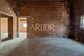 3 bedroom apartment 94 m² Grad Rijeka, Croatia