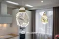 Apartamento 3 habitaciones 96 m² Minsk, Belarús