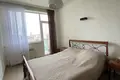 1 bedroom apartment 41 m² Batumi, Georgia