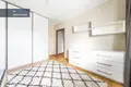 Wohnung 2 zimmer 50 m² in Vilnius, Litauen