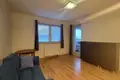 2 room apartment 45 m² in Warsaw, Poland
