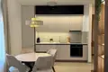 Appartement 1 chambre 47 m², Monténégro